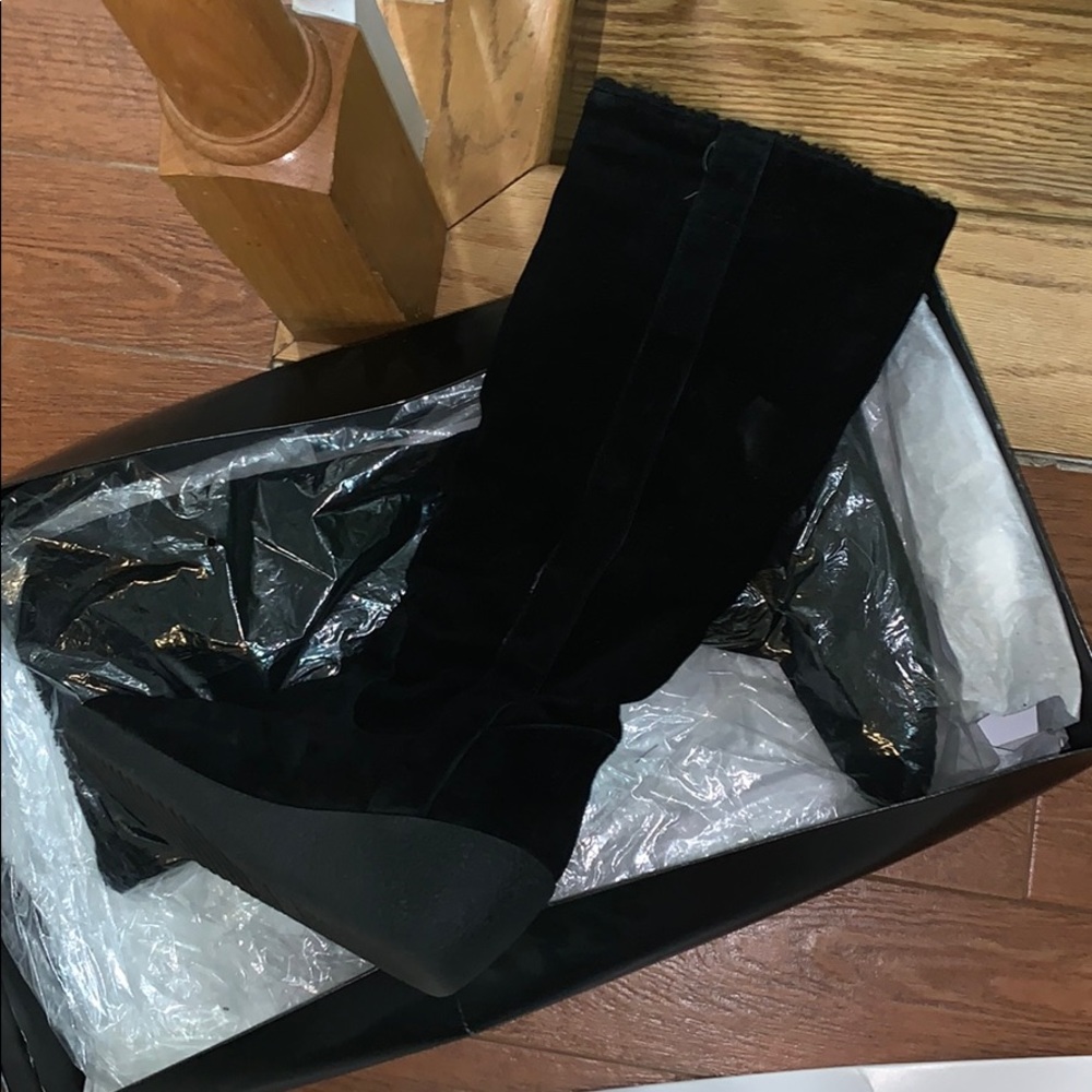 Loft Boots - image 2